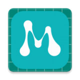 Mixfit v3.4.9