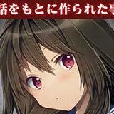 逃出凶宅 v1.0.3