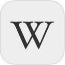 维基百科iPad版 V4.1.4