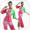 广场舞大全iPad版 V1.0