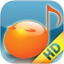 爱音乐iPad版 V1.1.2