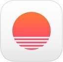 Sunrise日历iPad版 V4.21