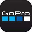 GoPro ipad版 V2.8