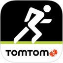 TomTom ipad版 V1.0.13