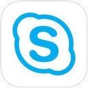 Skype for Business iPad版 V6.0