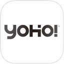YOHO潮流志iPad版 V3.0.4