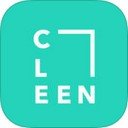 Cleen可印ipad版 V1.2.2
