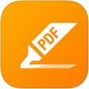 PDF Max 5 iPad版 V5.2.0
