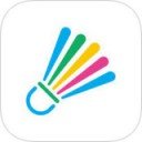 巨星羽毛球iPad版 V1.0