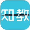 知教iPad版 V0.1.1