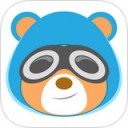 飞熊视频iPad版 V2.4.0