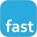 fast school iPad版 V2.1.0