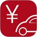 泰停车app V1.0