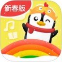 小企鹅乐园app V2.1.2