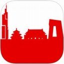 北京头条iPad版 v2.6.1