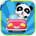 熊猫卡丁车iPad版 V4.6