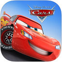 赛车总动员极速闪电iPad版 V1.2.0