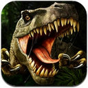 猎杀恐龙iPad版 V1.6