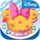 梦幻蛋糕店iPad版 V2.2.5