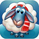 梦想小镇iOS版 V2.7