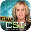 CSI暗罪谜踪iPad版 V1.15.1