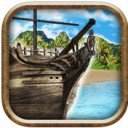 失落的海盗船iPad版 V1.7