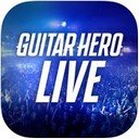 吉他英雄iPad版 V1.1.0
