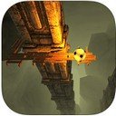 Dungeon Ball iPad版 V1.0
