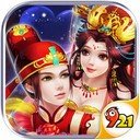 神经侠侣手游iOS版 V1.15.0324