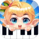爱上钢琴iPad版 V5.0.1