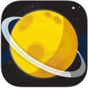 Planet Quest iPad版 V1.32