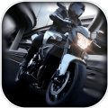 Xtreme Motorbikes v1.0
