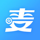 千城麦车iOS v2.3.8