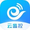 天翼云监控行业版iOS v1.0.0