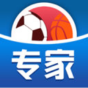 球琛体育专家iOS版 v1.3