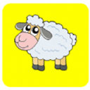 绵羊短视频iOS版 v1.0