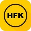 hfk iOS版 v1.6.7