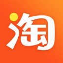 淘宝app v10.3.20