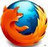 Firefox Sync 1.30