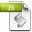 jQuery表单插件jQuery.form v1.0绿色版