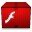 Firefox flash插件 v15.0.0.183官方版