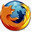 Firefox截屏插件 3.0.10