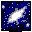 Asynx Planetarium v2.73免费版