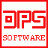DPS快印软件管理系统 6.09 普及版
