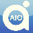 科荣一体化管理软件AIO2 v7.0.2924官方版