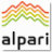 Alpari MT4 v4.0.0.1260官方版
