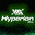 VIA Hyperion Pro 5.06A