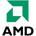 AMD CPU Driver v1.3.2