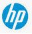 HP LaserJet M1005 MFP驱动程序 2.7.7