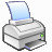 佳博gp2120tf打印机驱动 v5.1.11官方版